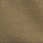 INVICTA™ - Coyote Brown