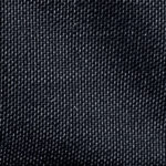 VITALIS™ - Dark Navy