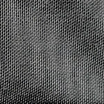 INVICTA™ - Wolf Grey