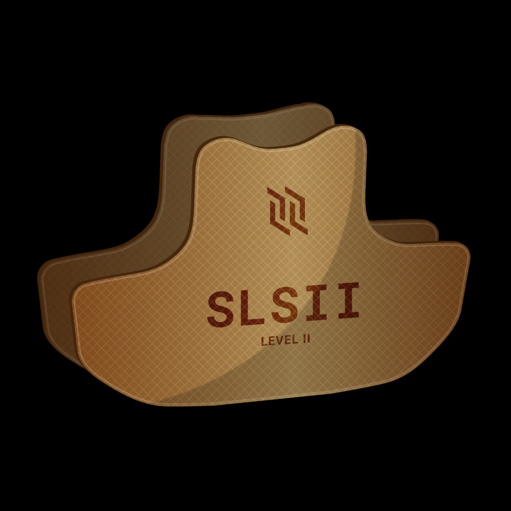 SLSII