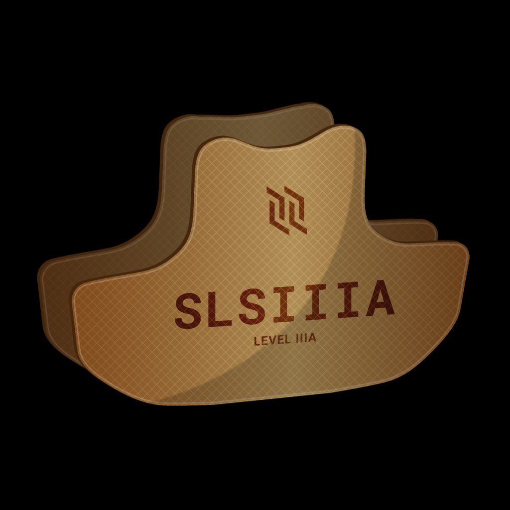 SLSIIIA