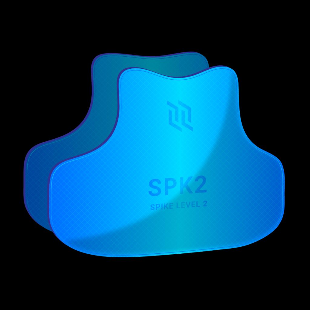 SPK2