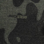 INVICTA™ - Black MultiCam