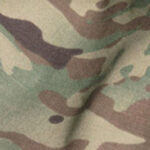 INVICTA™ - MultiCam