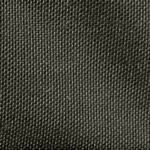 INVICTA™ - Ranger Green