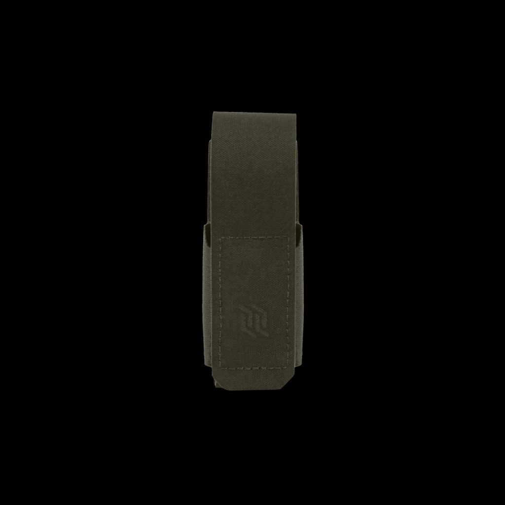 MK-3 MK-4 OC Spray Pouch
