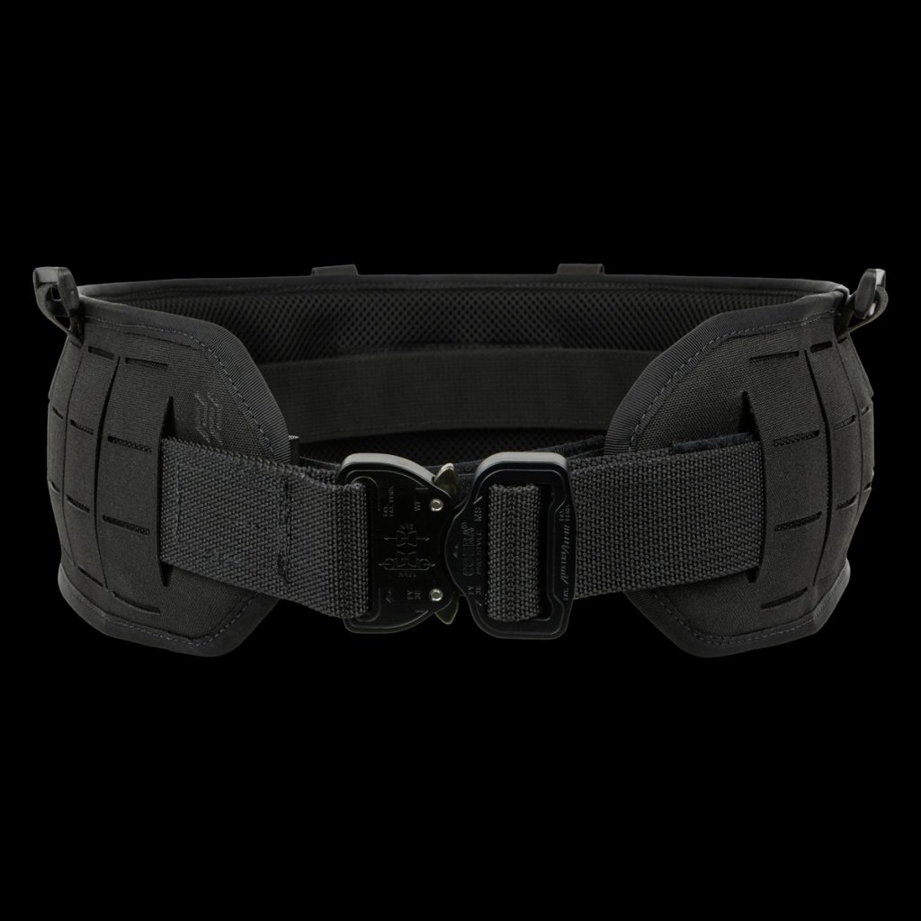 LORICA GD Belt
