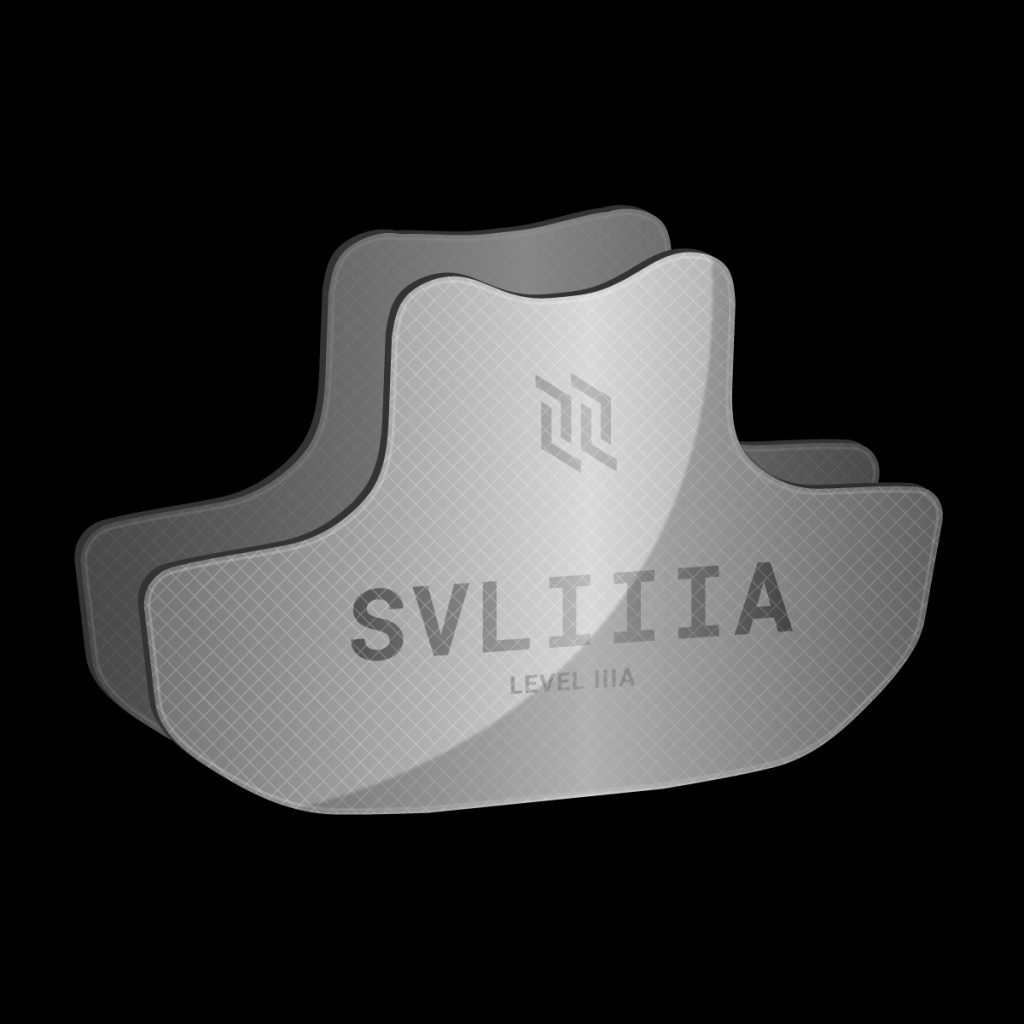 SVLIIIA
